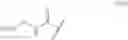 Fig. 65 - CYCLOSPORIN CONJUGATES