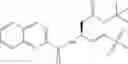 Fig. 137 - Selective caspase inhibitors and uses thereof