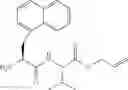 Fig. 147 - Selective caspase inhibitors and uses thereof