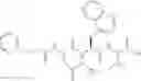 Fig. 149 - Selective caspase inhibitors and uses thereof