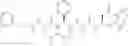Fig. 158 - Selective caspase inhibitors and uses thereof