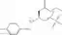 Fig. 167 - Selective caspase inhibitors and uses thereof
