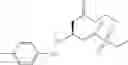 Fig. 197 - Selective caspase inhibitors and uses thereof