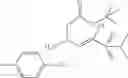 Fig. 210 - Selective caspase inhibitors and uses thereof