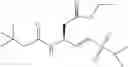Fig. 216 - Selective caspase inhibitors and uses thereof