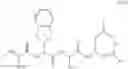 Fig. 22 - Selective caspase inhibitors and uses thereof
