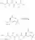Fig. 241 - Selective caspase inhibitors and uses thereof