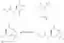 Fig. 255 - Selective caspase inhibitors and uses thereof