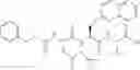 Fig. 265 - Selective caspase inhibitors and uses thereof
