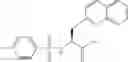 Fig. 271 - Selective caspase inhibitors and uses thereof