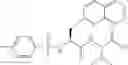 Fig. 273 - Selective caspase inhibitors and uses thereof