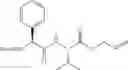 Fig. 280 - Selective caspase inhibitors and uses thereof