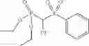 Fig. 294 - Selective caspase inhibitors and uses thereof