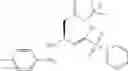 Fig. 296 - Selective caspase inhibitors and uses thereof