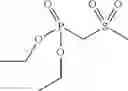 Fig. 303 - Selective caspase inhibitors and uses thereof