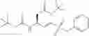 Fig. 313 - Selective caspase inhibitors and uses thereof