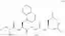 Fig. 33 - Selective caspase inhibitors and uses thereof