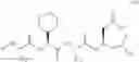 Fig. 35 - Selective caspase inhibitors and uses thereof