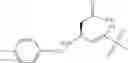Fig. 357 - Selective caspase inhibitors and uses thereof