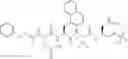 Fig. 366 - Selective caspase inhibitors and uses thereof