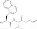Fig. 367 - Selective caspase inhibitors and uses thereof