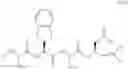 Fig. 396 - Selective caspase inhibitors and uses thereof