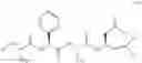 Fig. 397 - Selective caspase inhibitors and uses thereof
