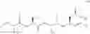 Fig. 40 - Selective caspase inhibitors and uses thereof