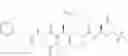 Fig. 409 - Selective caspase inhibitors and uses thereof