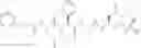 Fig. 412 - Selective caspase inhibitors and uses thereof