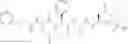 Fig. 421 - Selective caspase inhibitors and uses thereof
