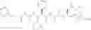 Fig. 431 - Selective caspase inhibitors and uses thereof