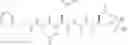 Fig. 433 - Selective caspase inhibitors and uses thereof