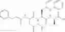 Fig. 44 - Selective caspase inhibitors and uses thereof