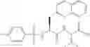 Fig. 45 - Selective caspase inhibitors and uses thereof
