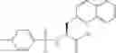 Fig. 46 - Selective caspase inhibitors and uses thereof