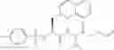 Fig. 47 - Selective caspase inhibitors and uses thereof