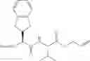 Fig. 49 - Selective caspase inhibitors and uses thereof