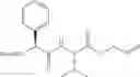 Fig. 53 - Selective caspase inhibitors and uses thereof