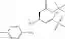 Fig. 63 - Selective caspase inhibitors and uses thereof