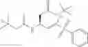 Fig. 65 - Selective caspase inhibitors and uses thereof