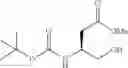 Fig. 67 - Selective caspase inhibitors and uses thereof