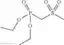 Fig. 71 - Selective caspase inhibitors and uses thereof