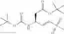 Fig. 72 - Selective caspase inhibitors and uses thereof