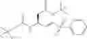Fig. 76 - Selective caspase inhibitors and uses thereof