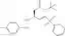 Fig. 77 - Selective caspase inhibitors and uses thereof