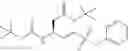 Fig. 79 - Selective caspase inhibitors and uses thereof