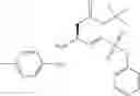 Fig. 80 - Selective caspase inhibitors and uses thereof