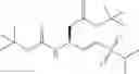 Fig. 82 - Selective caspase inhibitors and uses thereof