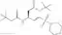Fig. 85 - Selective caspase inhibitors and uses thereof